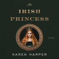 The_Irish_Princess